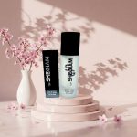 پرایمر صورت شیگلم مدل Top Sheglam حجم ۳۰ میلی‌لیتر (زیرساز حرفه‌ای آرایش)